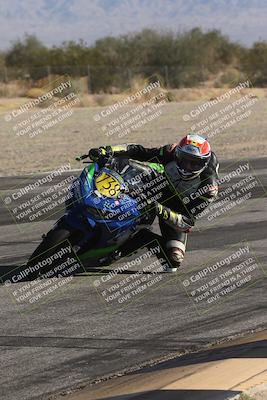 media/Oct-31-2025-CVMA Friday Practice (Fri) [[e9defcbea4]]/4-Racer 3 Practice - NRS/Session 2 (Turn 2 Inside)/